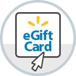 eGift Card